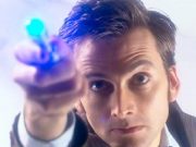 Технологии из сериалов, которые становятся реальностью