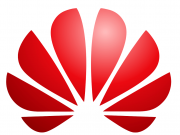 С наступающим Новым годом!