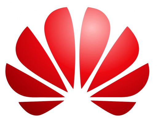 С наступающим Новым годом!