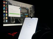 Готовы ли мы к внедрению передовых технологий?