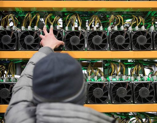 Такая “цифровизация” нам не нужна?