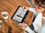 Могут ли 10 миллионов человек быстро получить цифровые навыки?