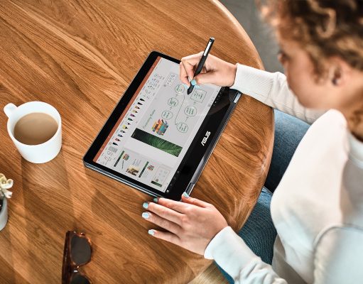 Могут ли 10 миллионов человек быстро получить цифровые навыки?