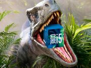 Новые CPU Intel будут на голову лучше прошлогодних?