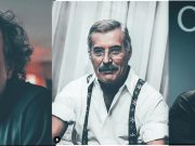 Как “воскрешает” нейросеть?