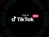 Год в TikTok: герои, события, музыка и тренды 2022 года