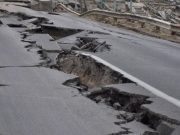 Почему у нас отложили создание аналога 911?