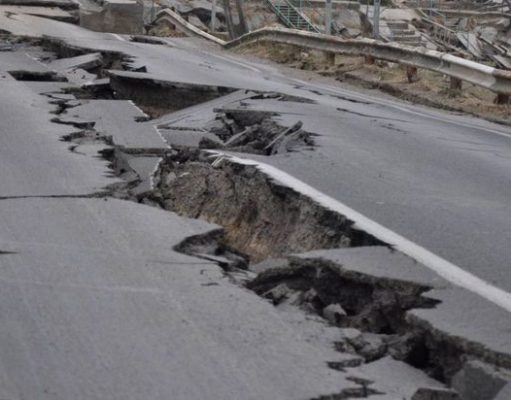 Почему у нас отложили создание аналога 911?