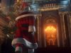 Зимние обновления Hitman 3