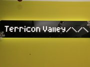 Миллиард для казахстанских айтишников