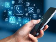 А что у нас на рынке информсистем?