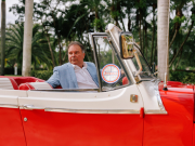 Слово не воробей. Особенно в TikTok