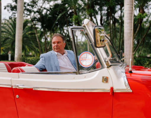 Слово не воробей. Особенно в TikTok