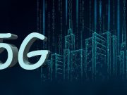 С «Доступным Интернетом» проблемы?