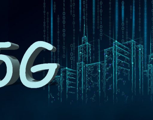 С «Доступным Интернетом» проблемы?