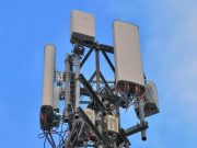 Киберпреступники действуют как опытные коммерческие предприятия?