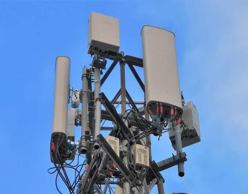 Киберпреступники действуют как опытные коммерческие предприятия?