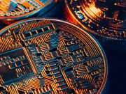 Жесткие рамки для казахстанских майнеров