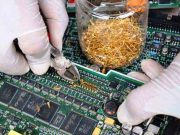 Можно ли самостоятельно отремонтировать смартфон?