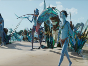 Новый «Аватар» даже Япония не потянула…