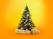 Не знаете, что подарить детям на Новый год? Проанализируйте поисковые запросы в YouTube