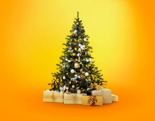 Не знаете, что подарить детям на Новый год? Проанализируйте поисковые запросы в YouTube