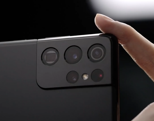 Tele2, Altel, Activ и Kcell выиграли часть диапазона частот 5G в Казахстане