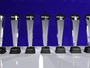 Кто получит премии DIGITAL ALMATY AWARDS 2023?