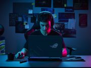 Первому игроку приготовиться!