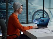 Секреты ASUS: ТОП 3 из 2К23.