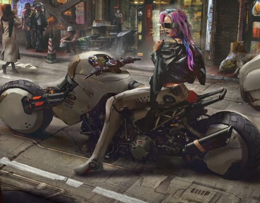 Цифровизация и креатив – такое будущее у Алматы?