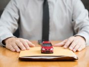 Как легализовать иностранное авто онлайн?