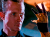 Терминатор T1000 создан?