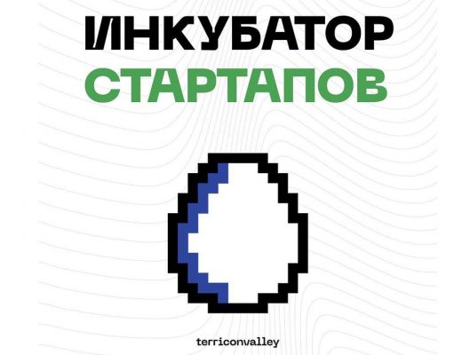 Изучать, чтобы гранты получать