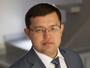 Эксперт: стартовая цена должна быть выше 100 млрд тенге!