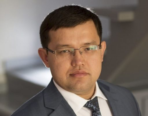 Эксперт: стартовая цена должна быть выше 100 млрд тенге!