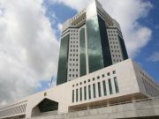 “Открытый диалог” на портале egov изменится