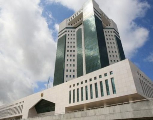 “Открытый диалог” на портале egov изменится