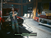 Нейросеть подделает любой голос за три секунды