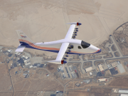 Тихие, эффективные, экологичые