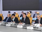 Министерство цифровизации подводит итоги