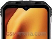 Doogee V Max — лучший телефон для «выживальщика»?