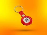 Киберсталкинг – будьте внимательны и осторожны!