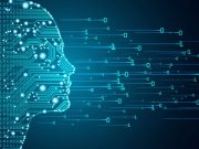 В Казахстане вас найдут за секунды?