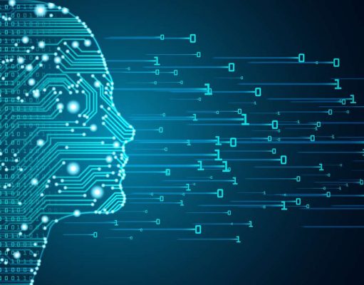 В Казахстане вас найдут за секунды?