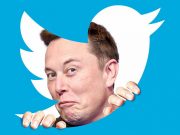 «Что лучше – Instagram или Twitter?»