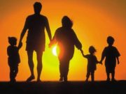 “Пилоты” закончились. Запущена цифровая карта семьи