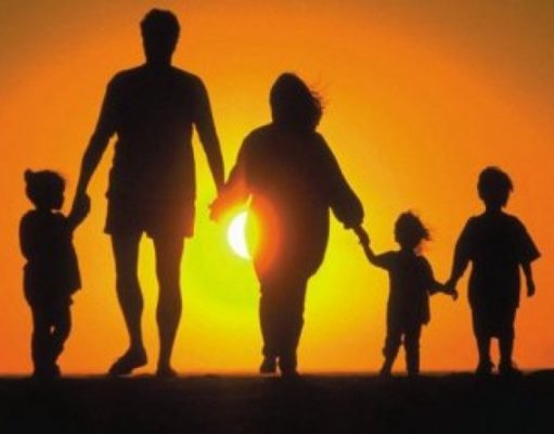 “Пилоты” закончились. Запущена цифровая карта семьи