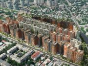 Что даст онлайн-голосование для многоквартирных домов?