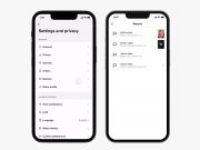 TikTok запускает обновленную систему мониторинга аккаунтов пользователей
